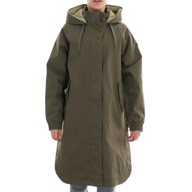 GIUBBOTTO HIELO TANTA - Mad Fashion | img vers.1300x/